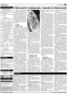 Pagina 10