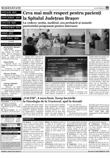 Pagina 10