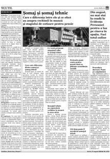 Pagina 10