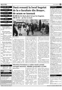 Pagina 10