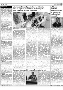 Pagina 10
