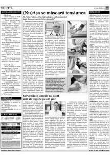 Pagina 10