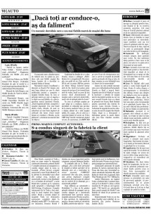 Pagina 10