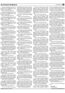Pagina 10