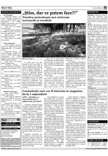 Pagina 10