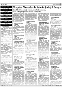 Pagina 10