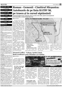 Pagina 10