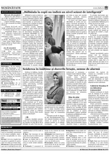 Pagina 10