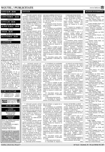 Pagina 10