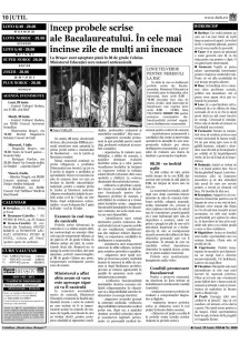 Pagina 10