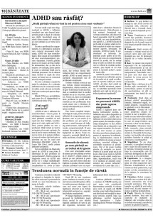 Pagina 10
