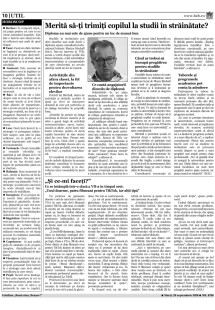 Pagina 10