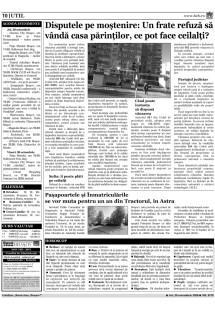 Pagina 10