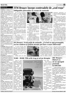 Pagina 10