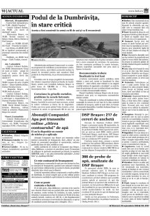 Pagina 10