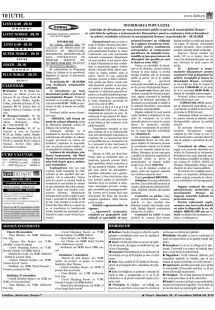Pagina 10
