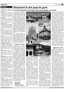 Pagina 10