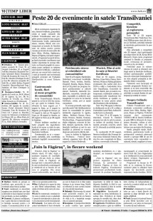Pagina 10