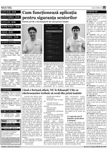 Pagina 10