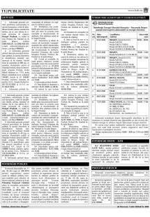 Pagina 11