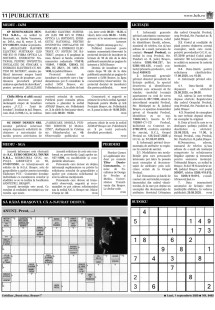 Pagina 11