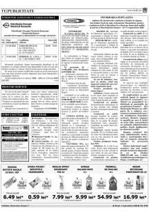 Pagina 11