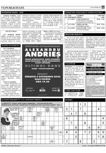 Pagina 11