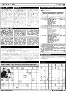 Pagina 11