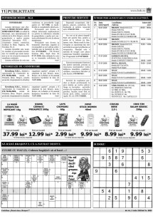 Pagina 11