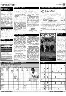 Pagina 11