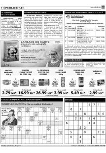 Pagina 11