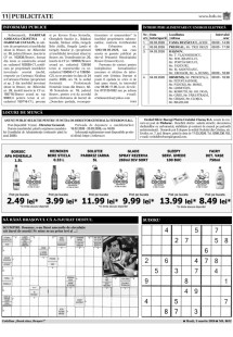 Pagina 11