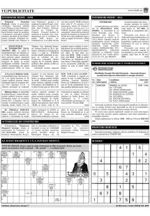 Pagina 11