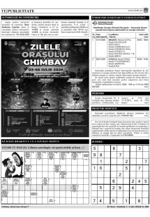 Pagina 11