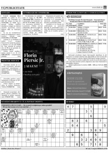 Pagina 11