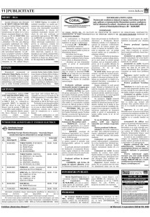 Pagina 11