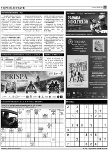 Pagina 11