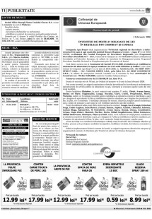 Pagina 11
