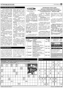 Pagina 11