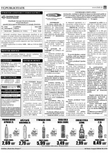 Pagina 11