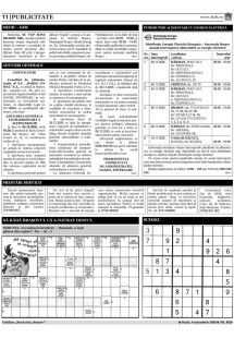 Pagina 11