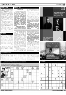 Pagina 11