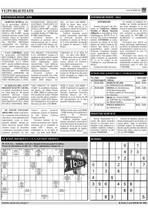Pagina 11
