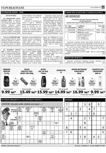 Pagina 11