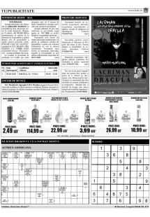 Pagina 11