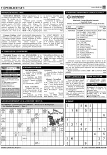 Pagina 11