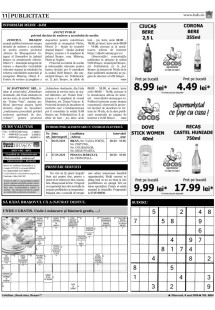 Pagina 11