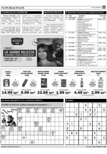 Pagina 11