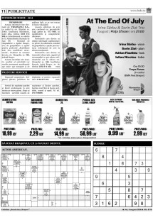 Pagina 11
