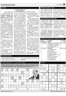 Pagina 11